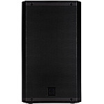 RCF ART 912A Professional Active Speaker